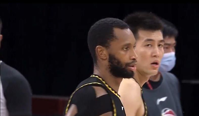 色噜噜成人综合网站