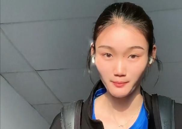 男人的天堂av女优
