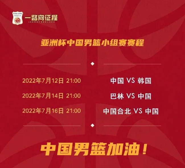 全免费一级毛片在线播放
