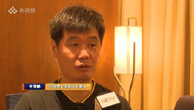 美女屁股免费看