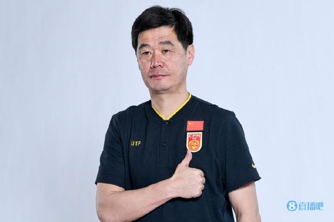国产一区玩具在线观看