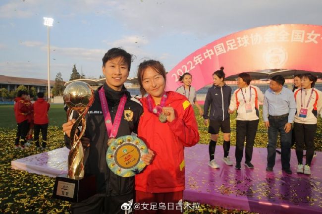 女m伺候女主人vk