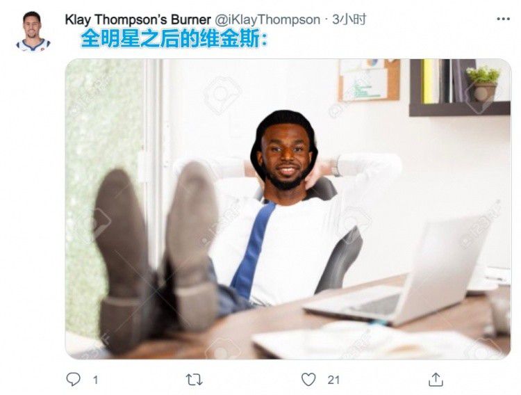 中文字幕免费视频