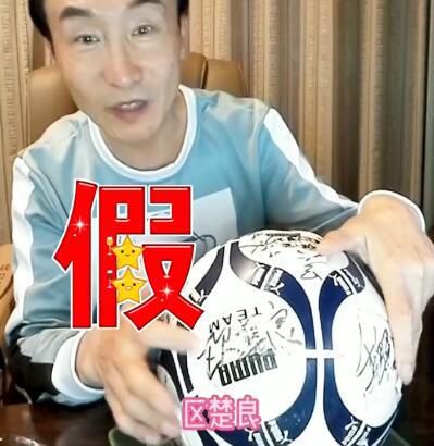 色婷婷七月