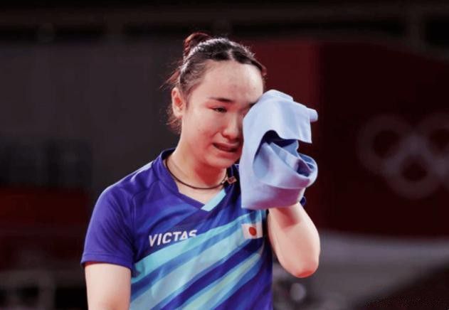 丁香六月婷婷在线观看视频