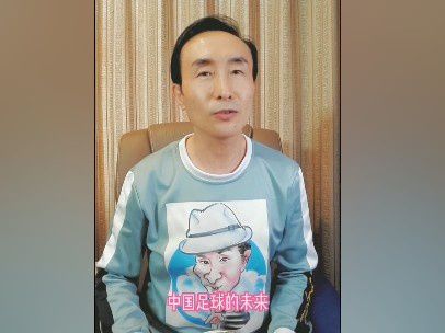 欧美一级特黄免费
