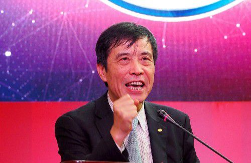 色综合激情网