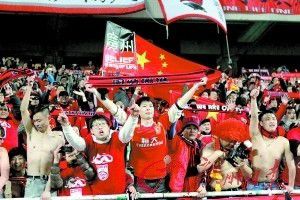 久久综合五月