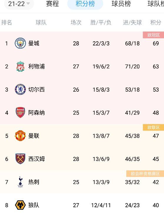 国产一区二区三区免费看