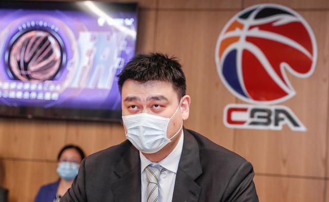 亚洲尹人香蕉网在线视颅