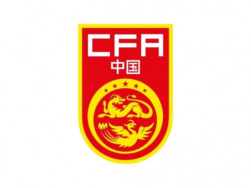 欧美日韩日本国产