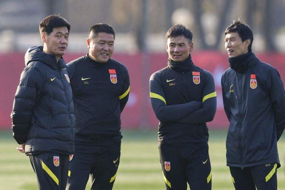 运河英文