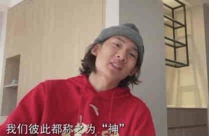 欧美老年人性生活