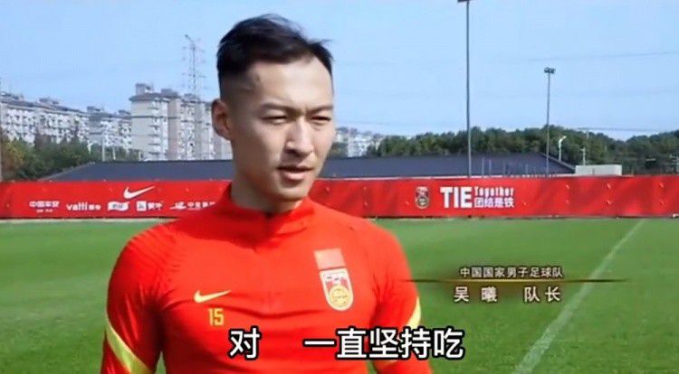 高压监狱观看完整免费