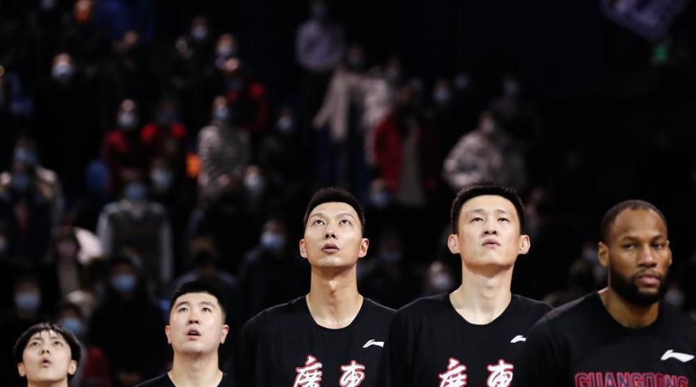 华创证券app下载官网