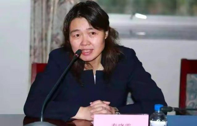 金本佐藤的女儿