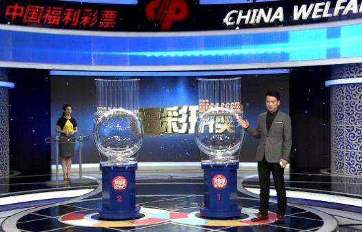 国产精品视频a