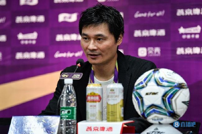 亚洲国产日韩欧美综合久久