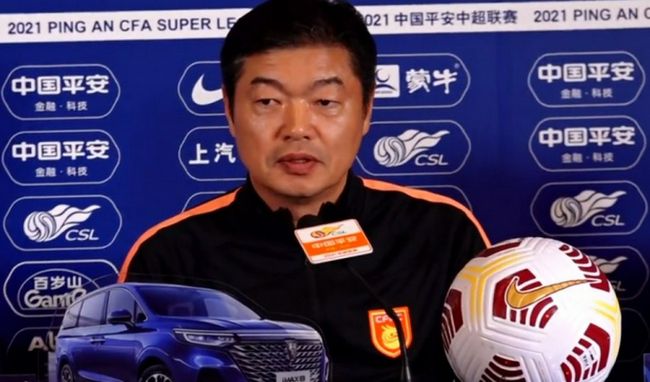 高清欧美一区二区三区