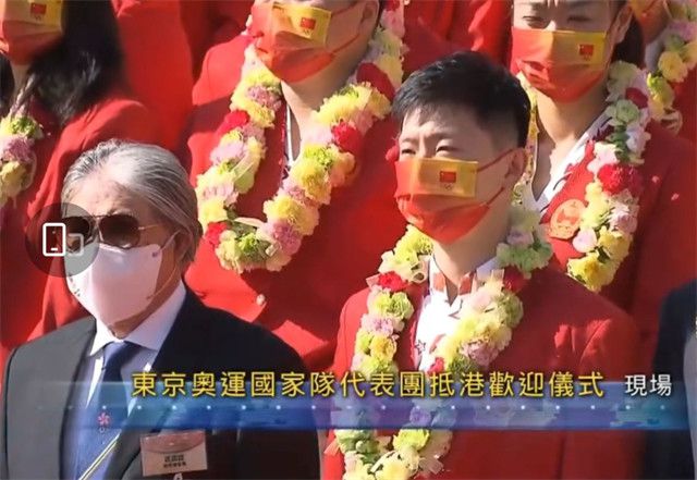 婷婷色国产