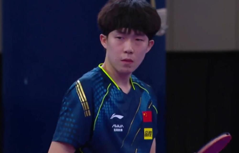 国产成人香蕉
