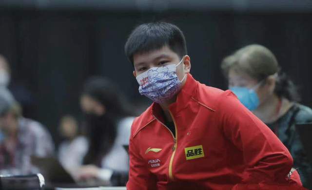 91高素质城中村在线观看