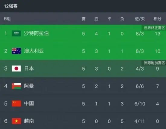 摸摸大扔子原著小说免费阅读