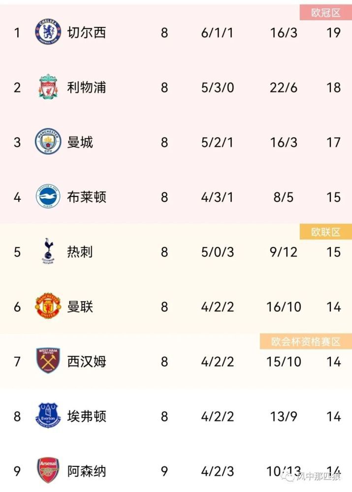 西西4444www大胆艺术孕妇