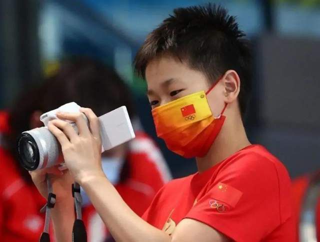 美国一级毛片免费