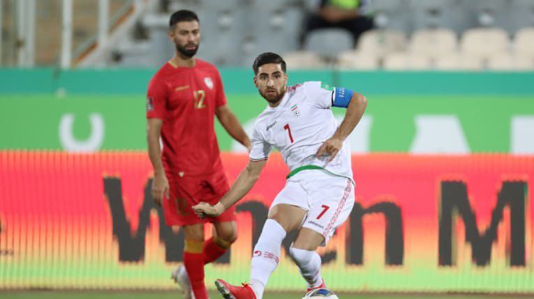 国产精品福利午夜h视频