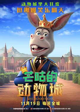 h视频在线免费观看