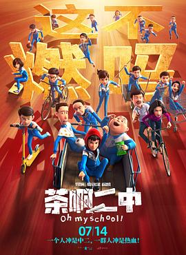 久久91这里精品国产2020