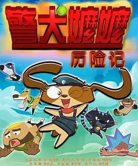 ass粉嫩美女pics珍品