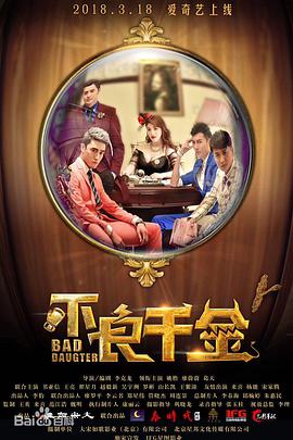 亚洲无吗