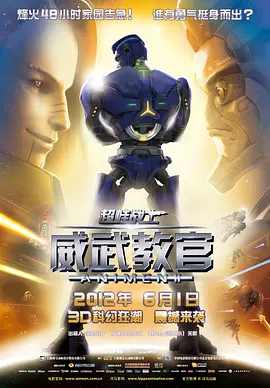 五月婷综合网