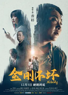 久久老司机