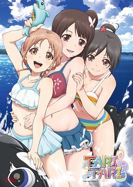久青草免费视频