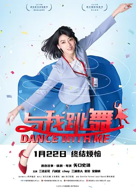 精品亚洲视频在线观看