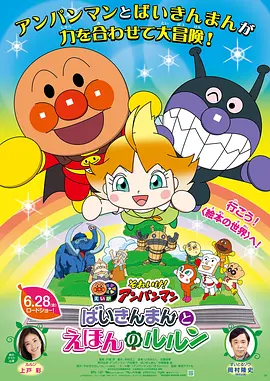 黄色网址中文字幕