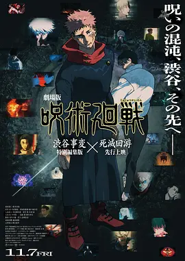 亚洲视频欧美