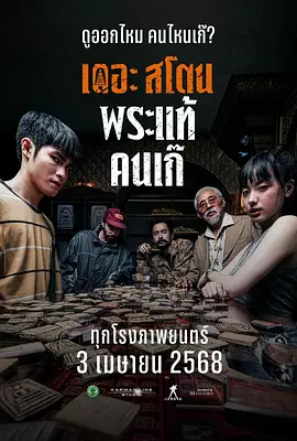 国产精品一线天粉嫩av