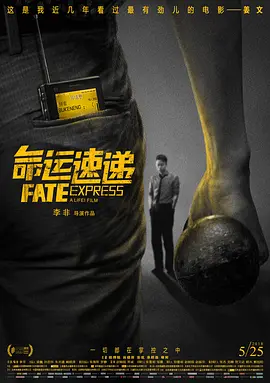 亚洲精品国产经典一区二区