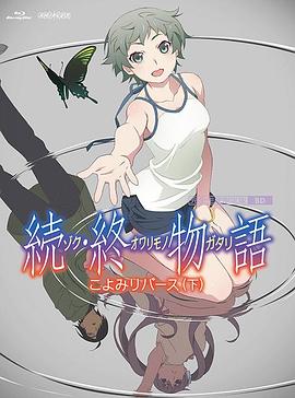 91视频网址入口