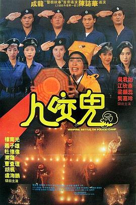 久久一日本道色综合久久m