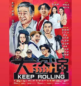 亚洲国产97