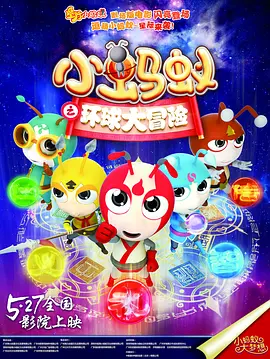 九一国产精品