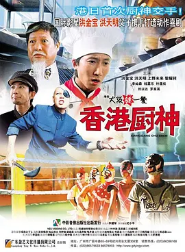 在线观看网址av