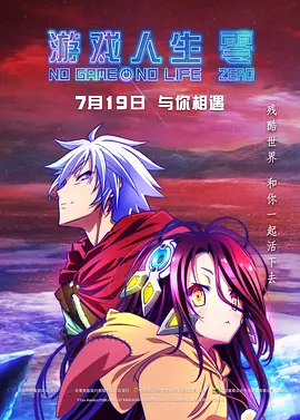 日韩欧美麻豆