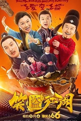 亚洲专区一区二区三区