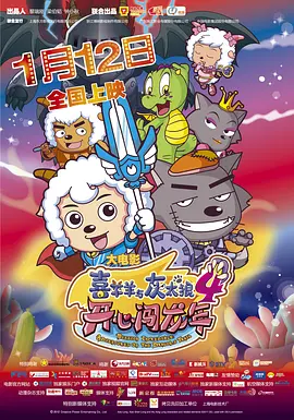 免费看女生隐私网站